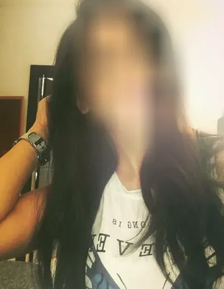 Alina, 36