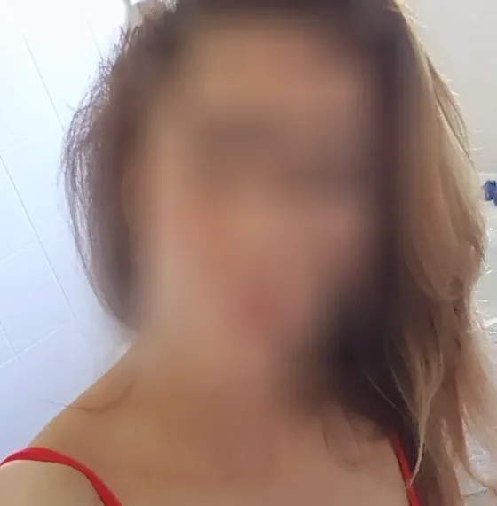 Celine, 26