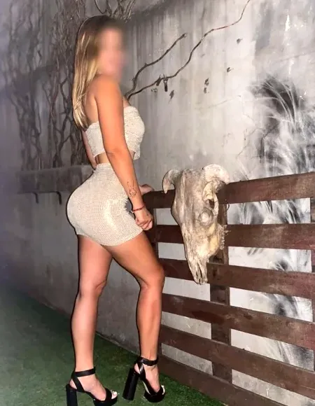 Cordula, 32