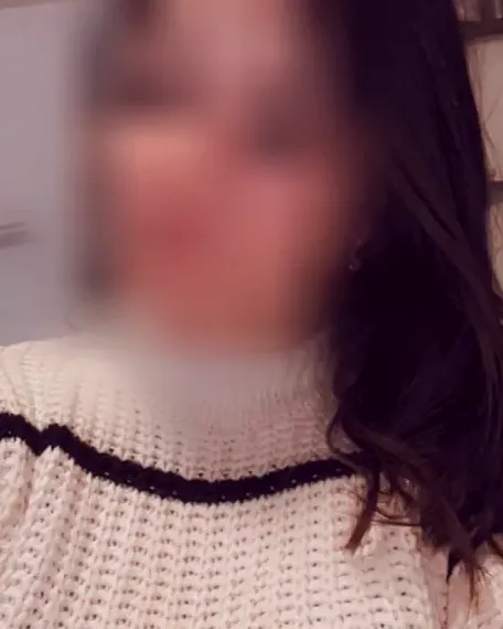 Elisa, 31