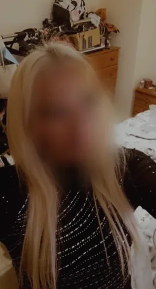 Elisa, 37