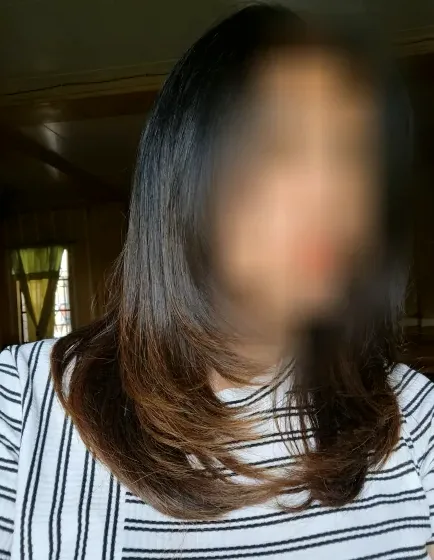Emina, 29