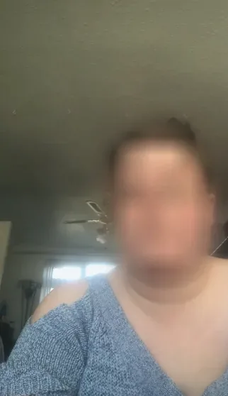 Franziska, 28