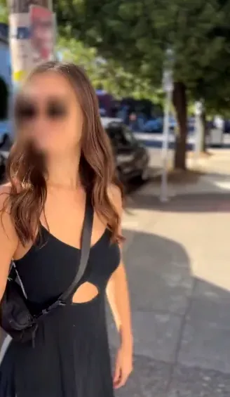 Frieda, 28
