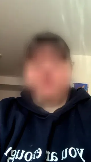 Frieda, 31