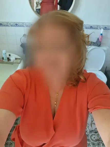 Gudrun, 38
