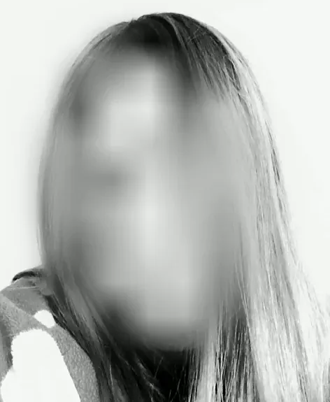 Ida, 34