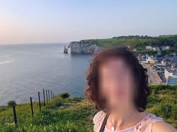 Ivona, 40