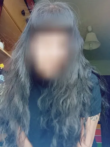 Katharina, 39