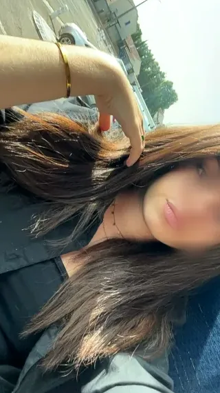 Magdalena, 18