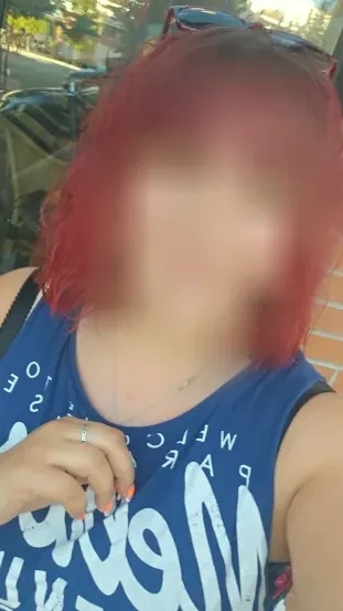 Maja, 28