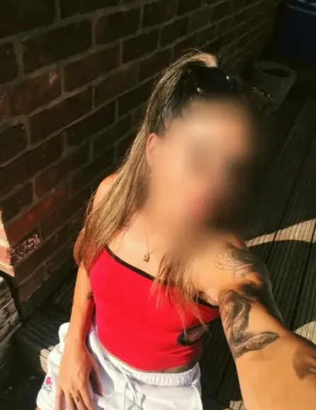 Maja, 30