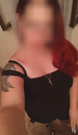 Marija, 34