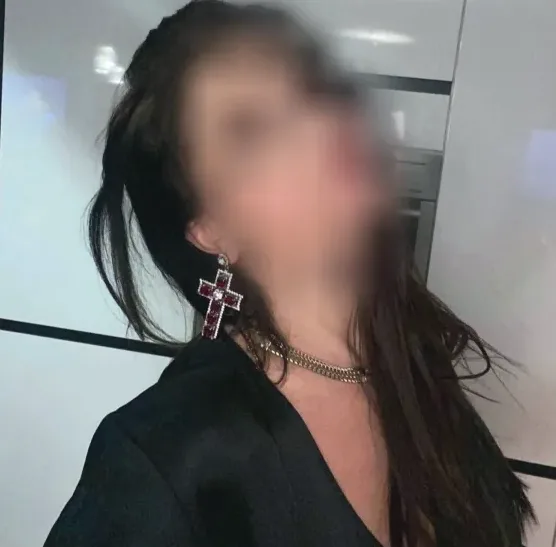 Marina, 38