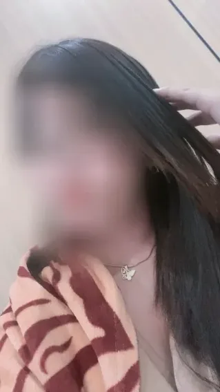 Marina, 34