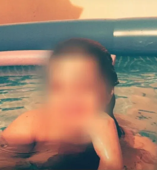 Marlene, 37