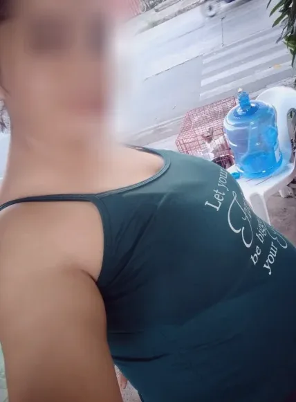 Martina, 29