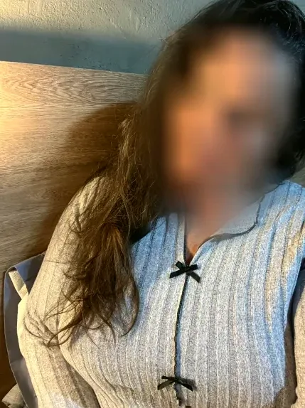 Pia, 33