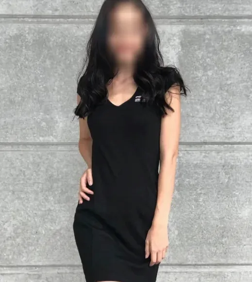 Pia, 32