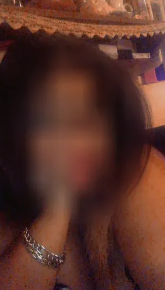 Pia, 29