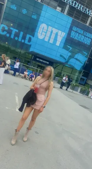 Ronja, 28