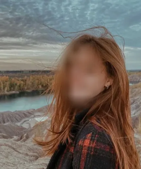 Sina, 23