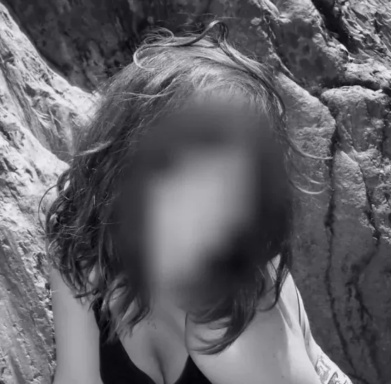 Tanja, 20