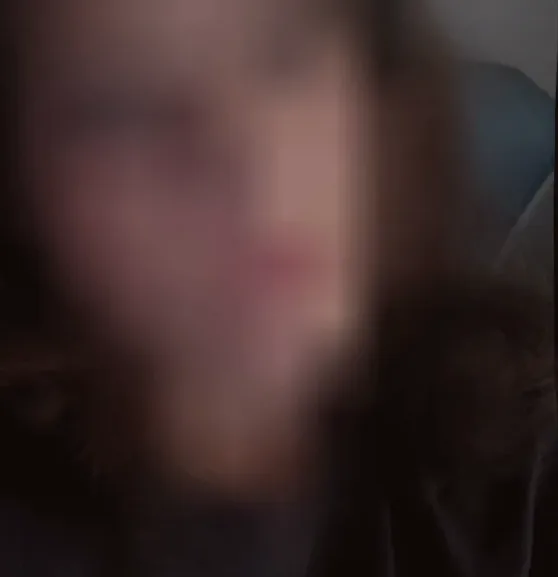 Yvonne, 21